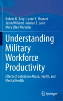 Bertrand.pt - Understanding Military Workforce Productivity