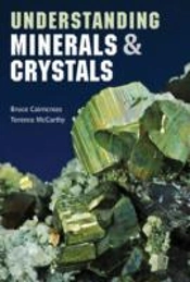 Understanding Minerals And Crystals