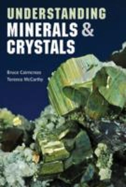 Bertrand.pt - Understanding Minerals And Crystals