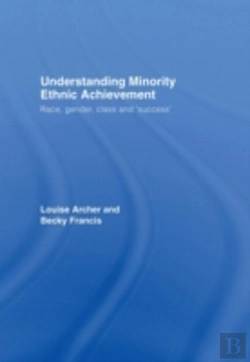 Bertrand.pt - Understanding Minority Ethnic Achievement