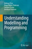 Understanding Modelling And Programming