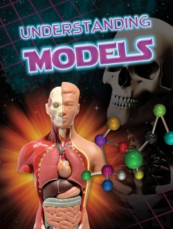 Bertrand.pt - Understanding Models