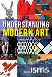 Understanding Modern Art