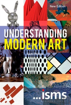 Bertrand.pt - Understanding Modern Art