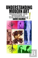 Understanding Modern Art