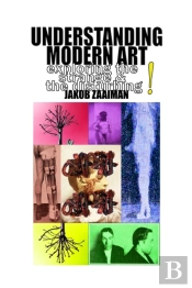 Understanding Modern Art