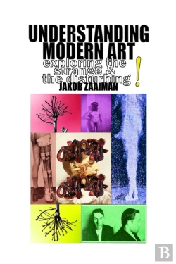 Bertrand.pt - Understanding Modern Art