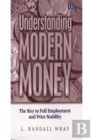 Understanding Modern Money