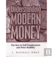 Understanding Modern Money