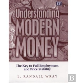 Bertrand.pt - Understanding Modern Money