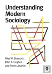Understanding Modern Sociology