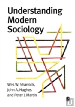 Bertrand.pt - Understanding Modern Sociology