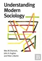 Understanding Modern Sociology