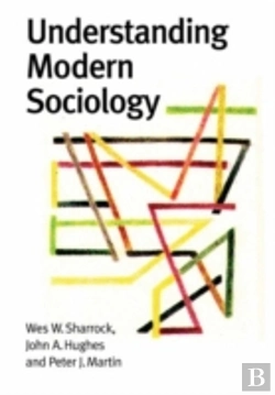 Bertrand.pt - Understanding Modern Sociology