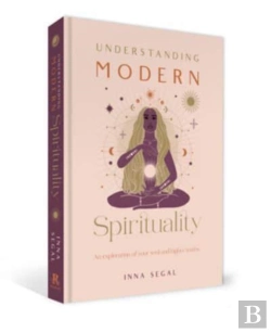Bertrand.pt - Understanding Modern Spirituality