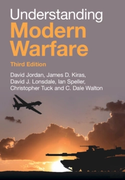 Bertrand.pt - Understanding Modern Warfare