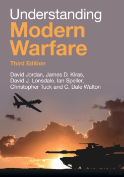 Bertrand.pt - Understanding Modern Warfare