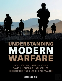 Bertrand.pt - Understanding Modern Warfare