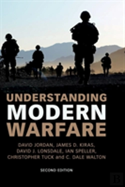 Bertrand.pt - Understanding Modern Warfare