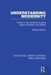 Understanding Modernity
