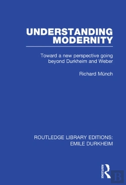 Bertrand.pt - Understanding Modernity