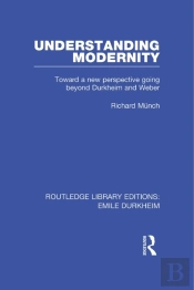 Understanding Modernity