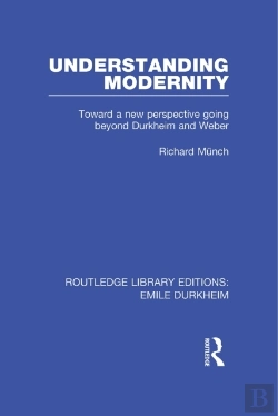 Bertrand.pt - Understanding Modernity