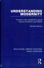 Understanding Modernity