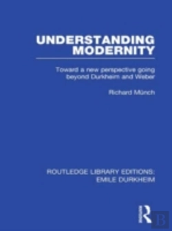 Bertrand.pt - Understanding Modernity