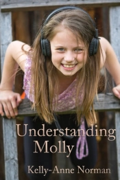 Understanding Molly