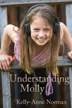 Bertrand.pt - Understanding Molly