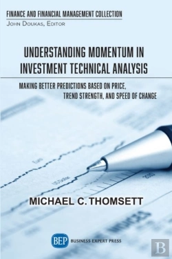 Bertrand.pt - Understanding Momentum In Investment Technical Analysis