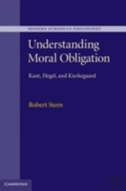Bertrand.pt - Understanding Moral Obligation