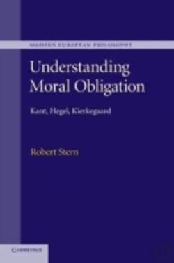 Bertrand.pt - Understanding Moral Obligation
