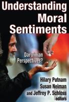 Understanding Moral Sentiments