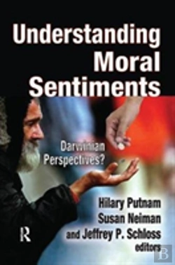Bertrand.pt - Understanding Moral Sentiments