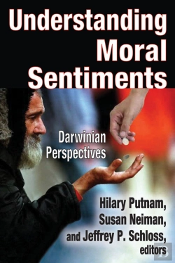 Bertrand.pt - Understanding Moral Sentiments