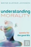 Understanding Morality