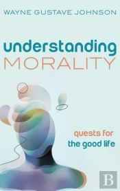 Understanding Morality