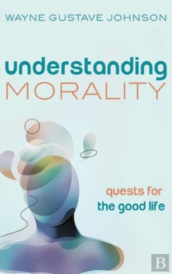 Bertrand.pt - Understanding Morality