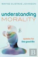 Understanding Morality