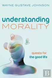 Understanding Morality