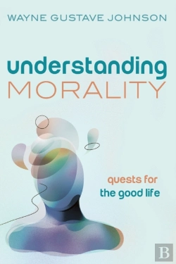 Bertrand.pt - Understanding Morality
