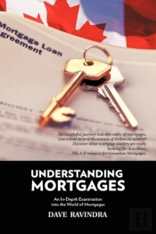 Understanding Mortgages