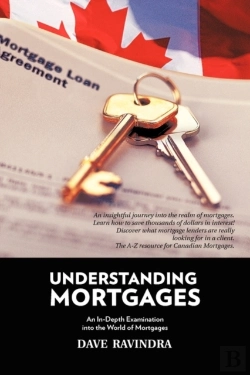 Bertrand.pt - Understanding Mortgages