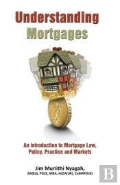 Understanding Mortgages