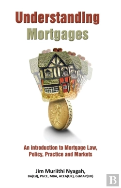 Bertrand.pt - Understanding Mortgages