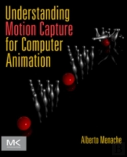 Bertrand.pt - Understanding Motion Capture For Computer Animation