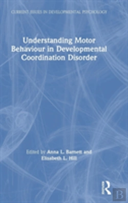 Bertrand.pt - Understanding Motor Behaviour In Developmental Coordination Disorder