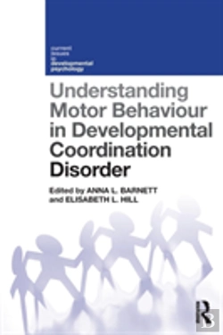 Bertrand.pt - Understanding Motor Behaviour In Developmental Coordination Disorder
